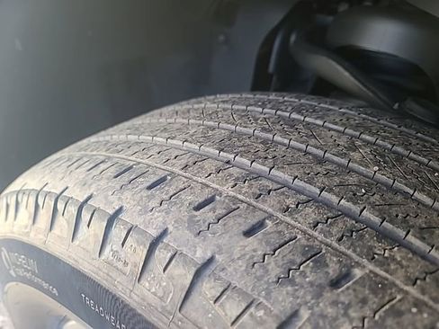 Used 2023 Ford F150 XLT w/ Equipment Group 302A High image 2