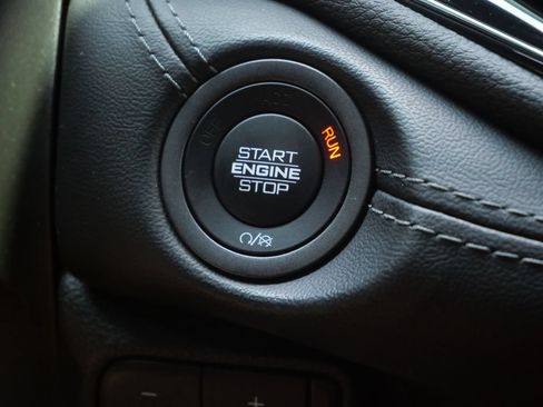 Used 2021 Dodge Durango GT AWD/4WD image 30