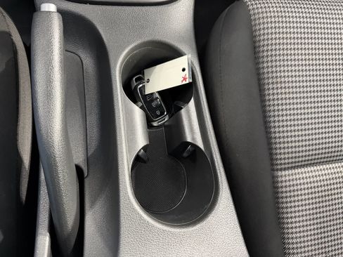 Used 2021 Hyundai Kona SEL FWD image 23