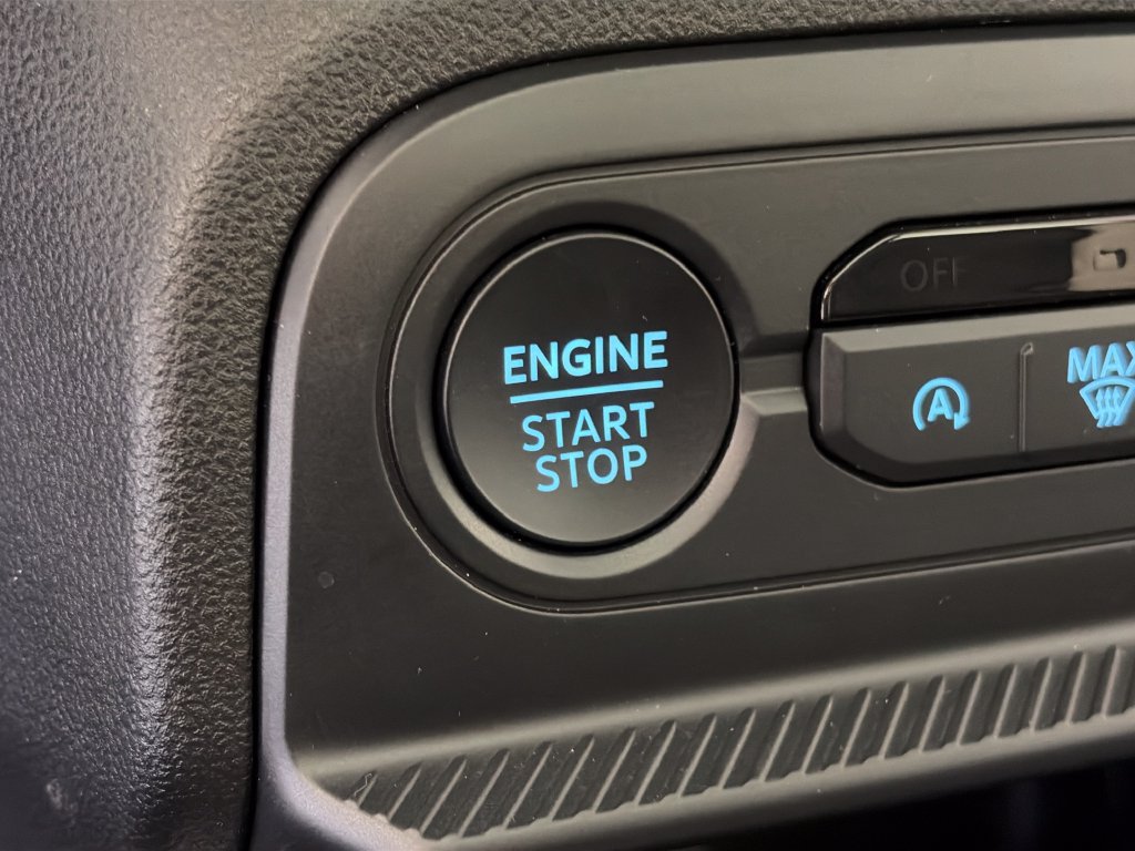 Used 2025 Ford Bronco Sport Big Bend w/ Convenience Package AWD/4WD image 22