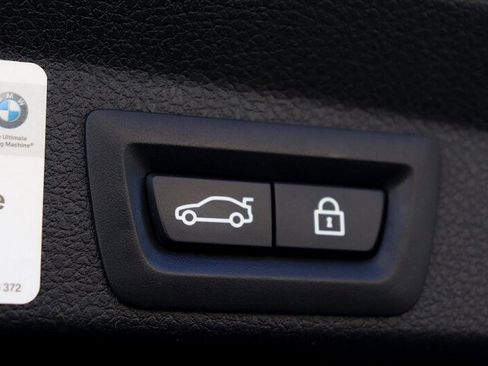 Used 2018 BMW 440i Gran Coupe image 40