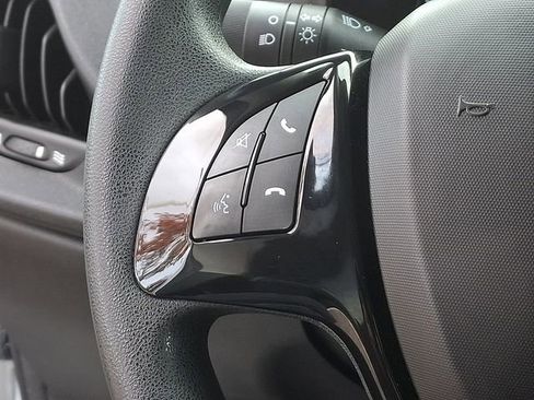 Used 2022 RAM ProMaster City Tradesman image 20