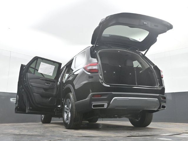 New 2026 Honda Pilot EX-L image 58