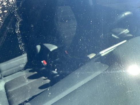 Used 2019 Honda CR-V EX image 21