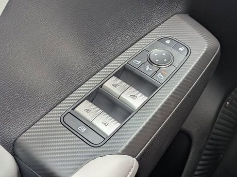 New 2026 Mitsubishi Outlander SE image 26