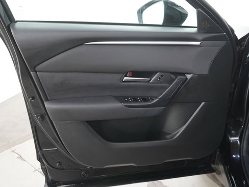Used 2024 MAZDA CX-50 AWD 2.5 S w/ Cargo Package image 21