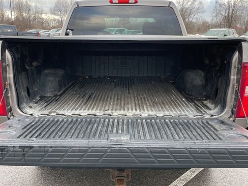 Used 2012 Chevrolet Silverado 1500 LT image 16