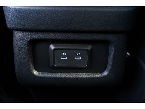 New 2026 INFINITI QX60 Sport w/ Dark Cargo Package image 31