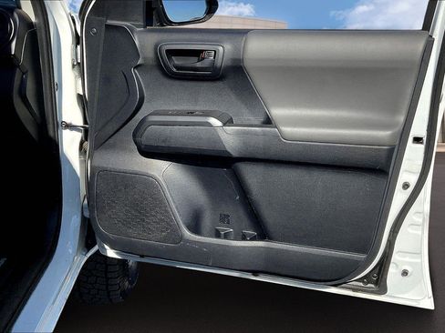 Used 2021 Toyota Tacoma SR image 23