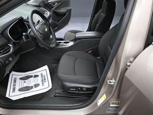 Used 2009 Hyundai Elantra GLS image 27