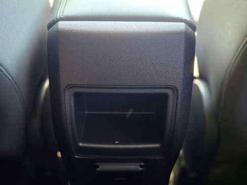 Used 2013 Ford Escape SE AWD/4WD image 32