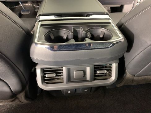 Used 2021 Ford F150 Lariat image 33