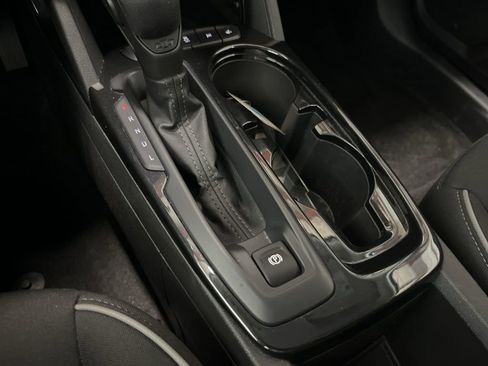 Used 2023 Chevrolet TrailBlazer LT image 15