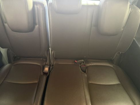 Used 2018 Honda Odyssey EX-L image 14