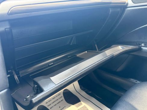 Used 2020 Ford Fusion SEL FWD image 37