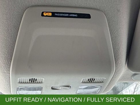 Used 2021 Ford Transit 250 Medium Roof RWD image 33