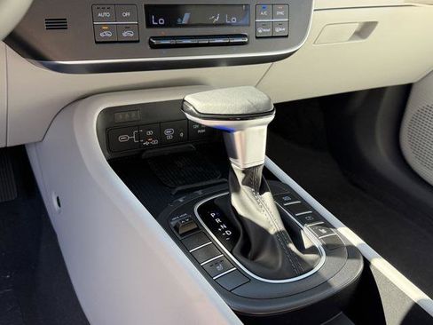 New 2026 Hyundai Kona SEL Sport image 21