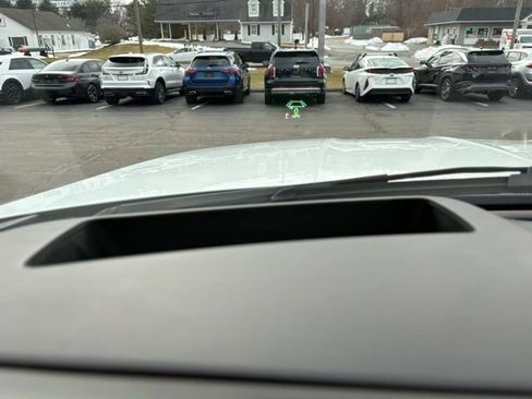 Used 2021 Lincoln Navigator L Black Label w/ Special Edition Package image 59