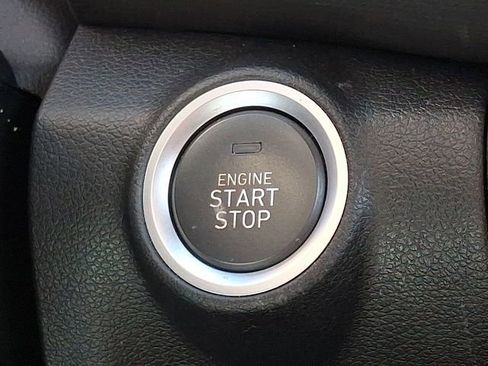 Used 2023 Hyundai Kona SEL AWD/4WD image 22