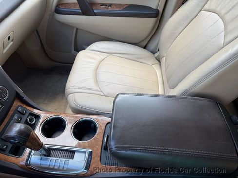 Used 2012 Buick Enclave Leather FWD image 62