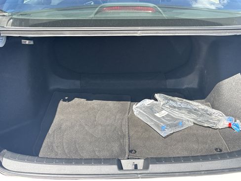 Used 2024 Honda Civic Sport image 23