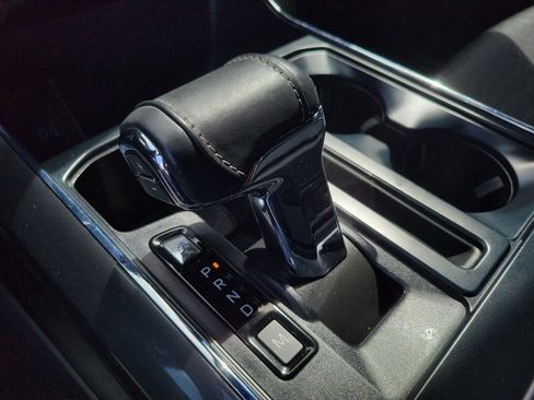 Used 2023 Ford F150 XLT w/ Equipment Group 302A High RWD image 8
