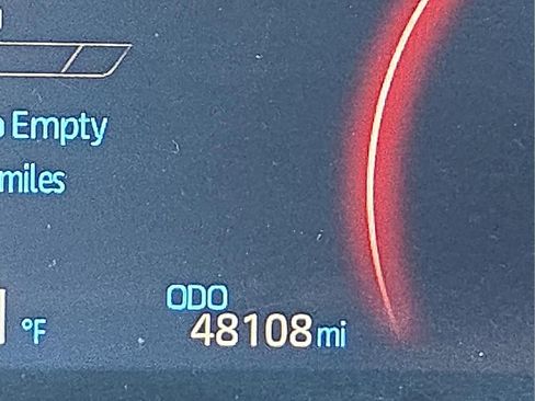 Used 2024 Toyota RAV4 XLE image 23