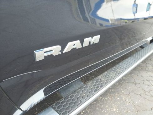 Used 2019 RAM 1500 Big Horn image 59