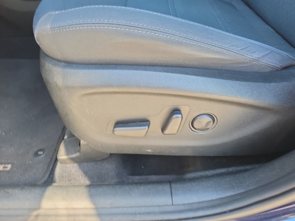 Used 2019 Kia Sorento S FWD image 16