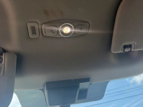 Used 2019 Ford F150 XL w/ Equipment Group 101A Mid AWD/4WD image 16