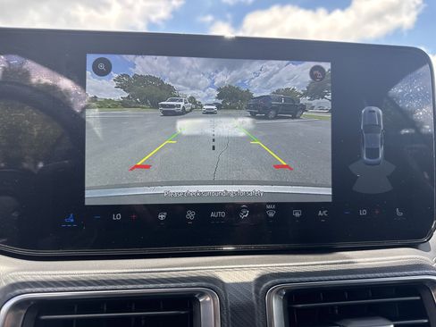 Used 2025 Ford Mustang Premium RWD image 20