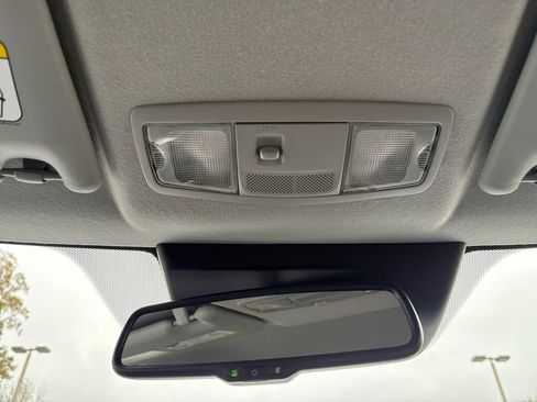 Used 2024 Mitsubishi Outlander Sport AWD image 26