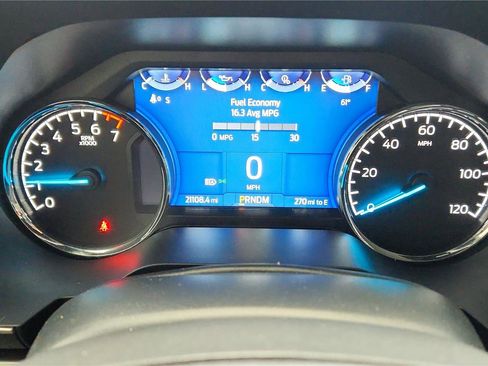 Used 2023 Ford F150 XLT w/ Equipment Group 302A High image 63