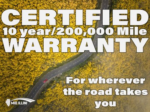 Used 2022 Chevrolet Suburban RST w/ Luxury Package image 2