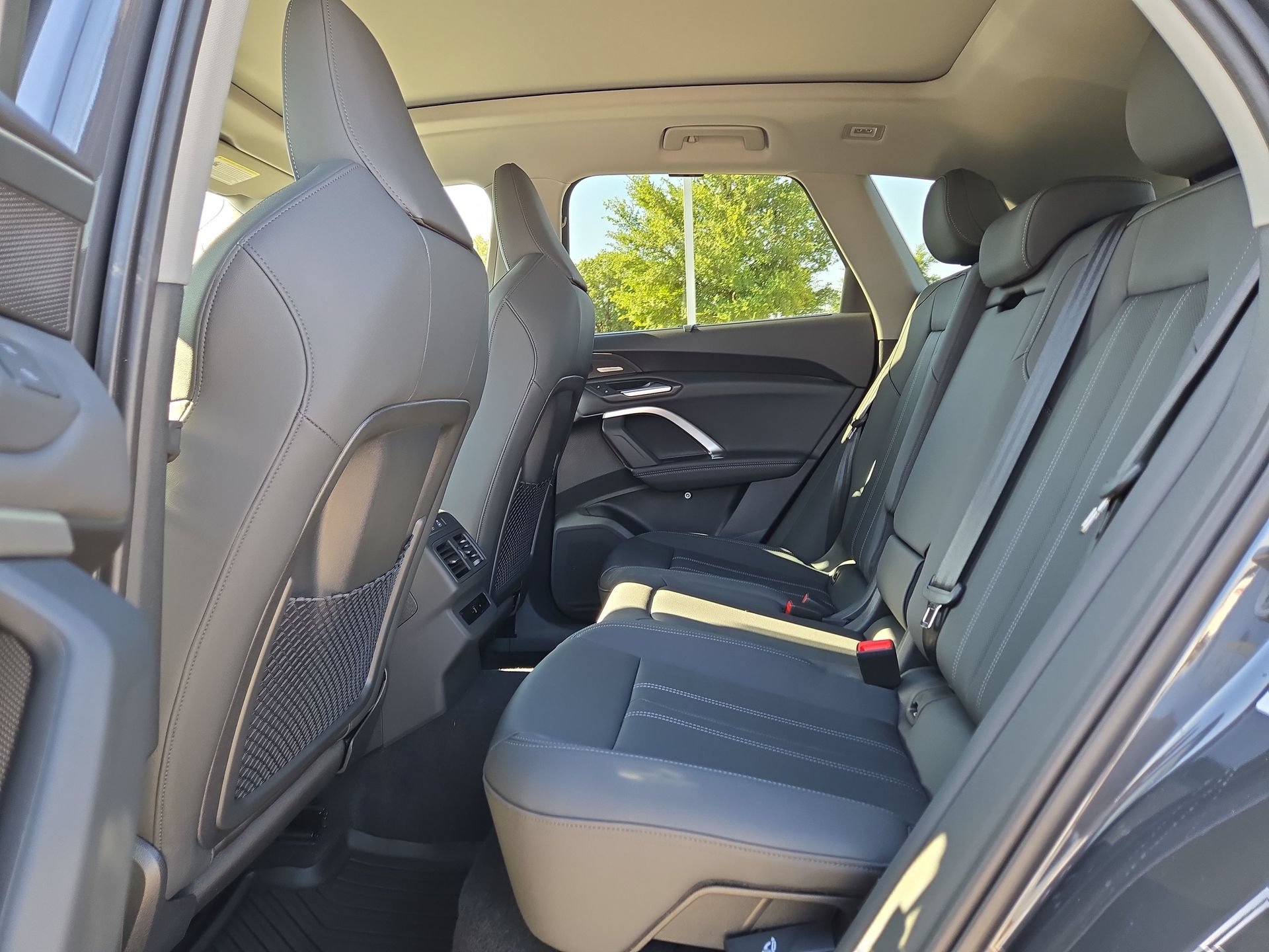 New 2026 Audi Q5 Premium Plus AWD/4WD image 13