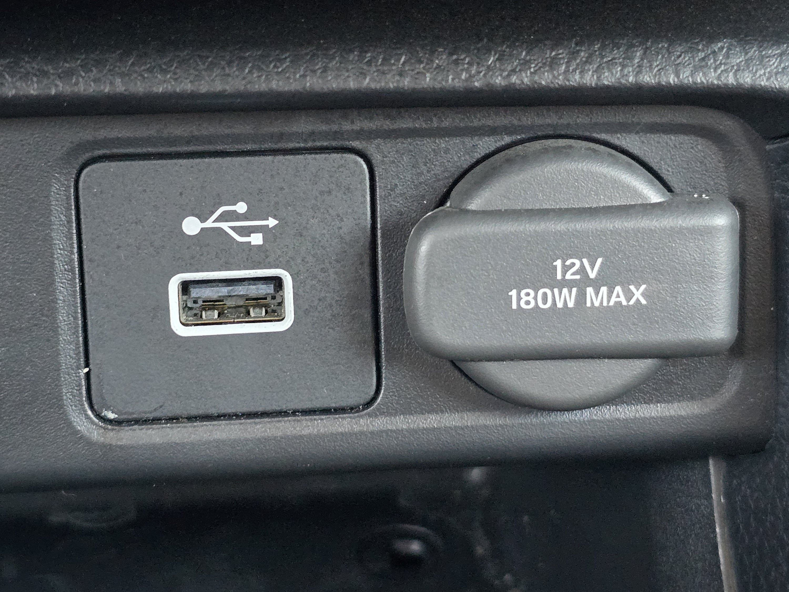 Certified 2024 Honda Civic EX-L image 15
