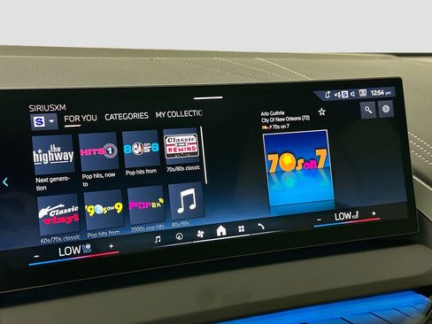 New 2026 BMW X3 xDrive30 image 14