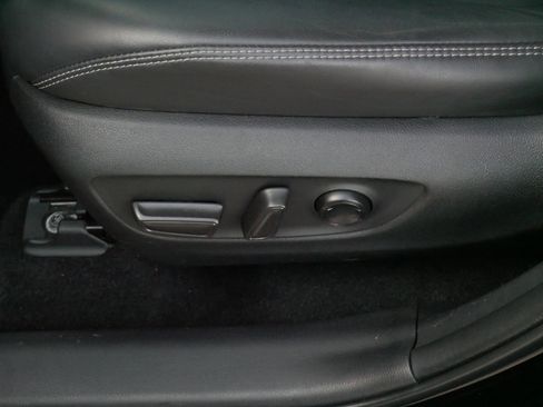 Certified 2022 Toyota RAV4 XLE Premium AWD/4WD image 20