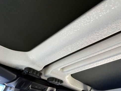 New 2025 Jeep Wrangler Unlimited Rubicon w/ Steel Bumper Group image 24