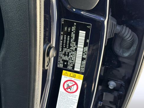 Used 2016 Lexus RX 350 AWD image 19