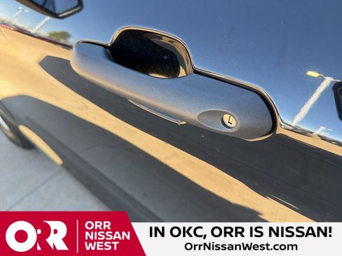 Used 2022 Ford Explorer 2WD image 10