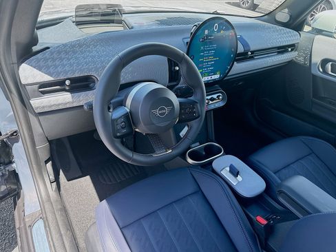 New 2025 MINI Cooper S image 7