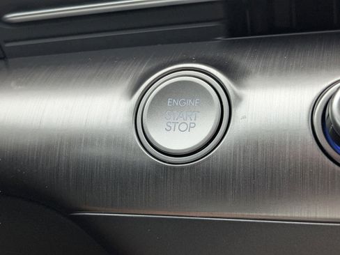 New 2026 Hyundai Kona SEL Sport FWD image 37