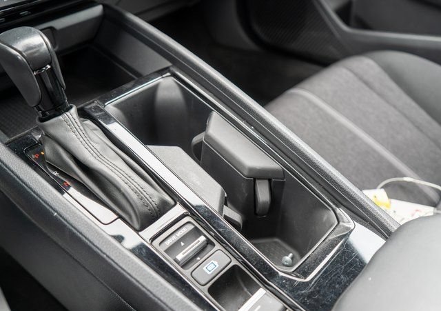 Used 2023 Honda Accord Sport image 29