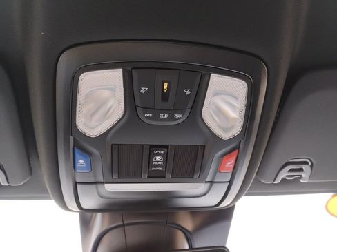 New 2026 RAM 3500 Tradesman image 45