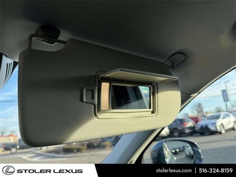 Used 2021 Volvo XC90 T8 Inscription w/ Advanced Package image 34