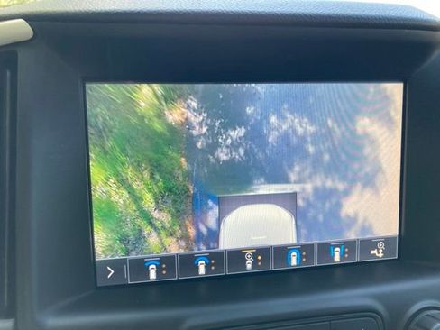 Used 2019 GMC Terrain Denali w/ Advanced Safety Package AWD/4WD image 39