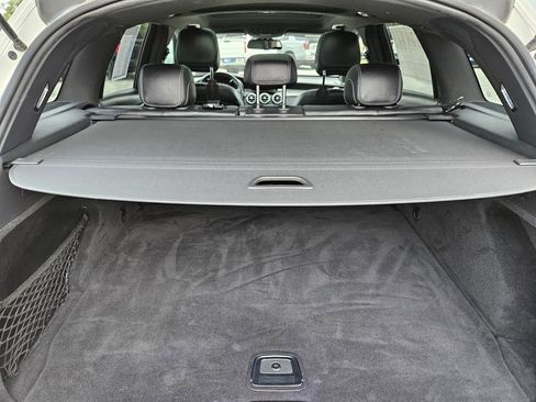 Used 2019 Mercedes-Benz GLC 300 4MATIC image 27