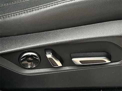 Certified 2020 Acura RDX FWD image 31