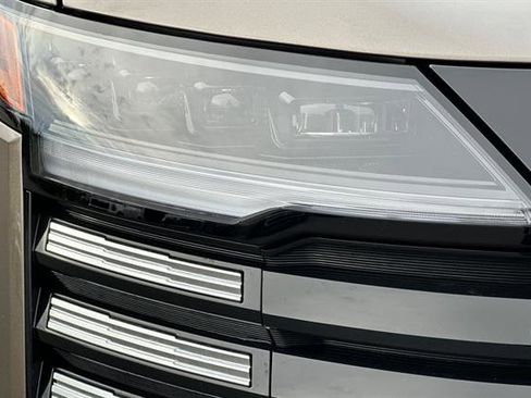 New 2026 Nissan Kicks SV image 30